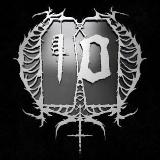 LAST TEN SECONDS OF LIFE, THE The Last Ten Seconds Of Life CD DIGIPAK