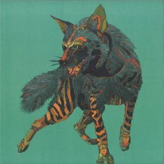 V/A Watergate 27 EP #1 12"