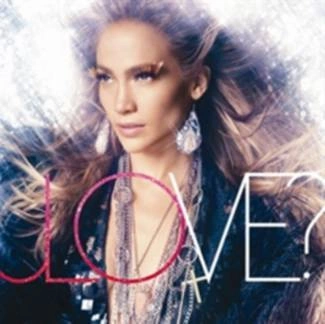 LOPEZ, JENNIFER Love? CD