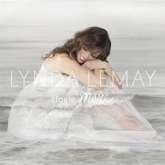 LEMAY, LYNDA Haute Mere CD DIGIPAK