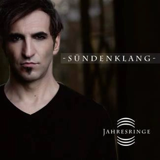 SUNDENKLANG Jahresringe CD DIGIPAK