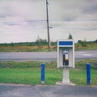 SUN KIL MOON Universal Themes CD