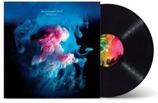 PINEAPPLE THIEF, THE All The Wars LP