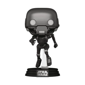 Andor Funko POP! TV figurka K-2SO 9 cm