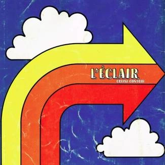 L'ECLAIR Cruise Control LP