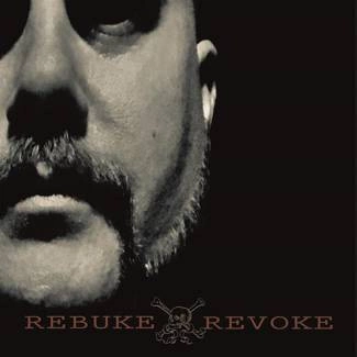 DEATHBARREL Rebuke Revoke CD DIGIPAK
