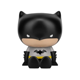 DC Comics Money Bank Batman