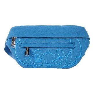 Disney by Loungefly belt bag Stitch