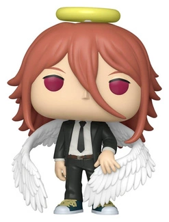 Reze Arc Funko POP! Animation figurka Angel Devil 9 cm