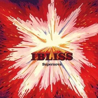 IBLISS Supernova LP