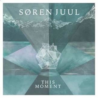 JUUL, SOREN This Moment CD