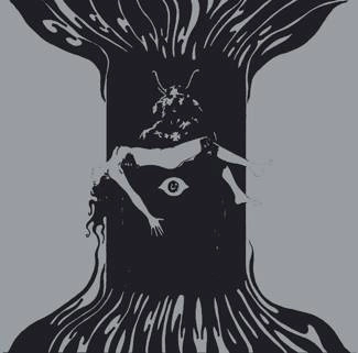 ELECTRIC WIZARD Witchcult Today CD