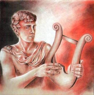 BIG BIG TRAIN Grand Tour CD DIGIPAK