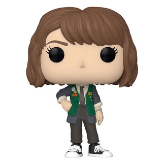 Stranger Things Funko POP! TV figurka Robin 9 cm