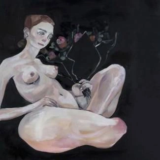 METHYL ETHEL Everything Is Forgotten CD