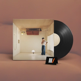 HARRY STYLES Harry's House LP