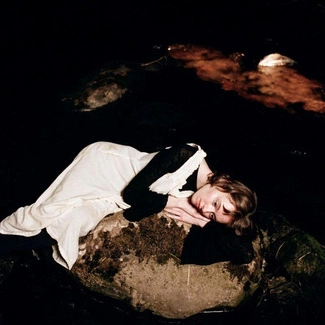 SKULLCRUSHER And Your Song Is Like A Circle CD