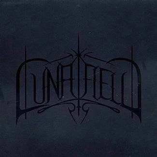 LUNA FIELD Close To Prime CD