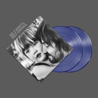 TAME IMPALA Deadbeat 2LP