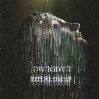 LOWHEAVEN Ritual Decay CD