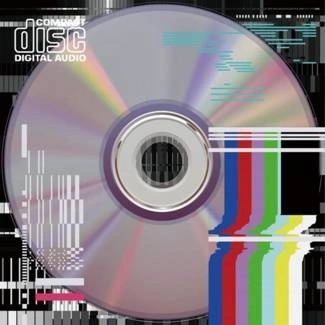 BACK-ON Flip Sound 2CD