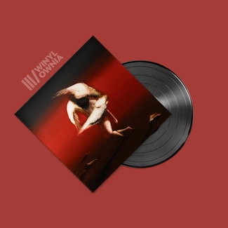 MARUJA Pain To Power LP