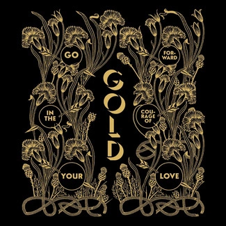 ALABASTER DEPLUME GOLDALABASTER DEPLUME GOLD CD