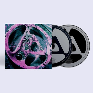 LINKIN PARK From Zero Deluxe Edition 2CD