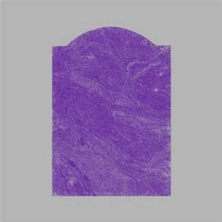 ADDISON GROOVE / ERRORSMITH Allaby / Airbag 12"