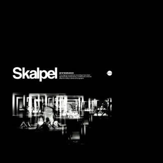 SKALPEL Skalpel - New Edition 2014 CD