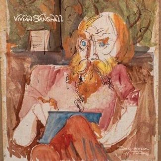 STANSHALL, VIVIAN Dog Howl In Tune CD DIGIPAK
