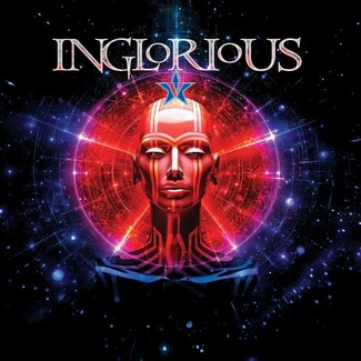 INGLORIOUS V LP