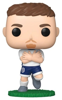 EFL Funko POP! Football figurka England- Cole Palmer 9 cm