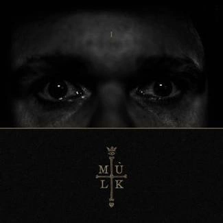 MULK I CD DIGIPAK