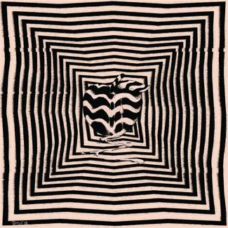 DEAD MAN'S EYES III CD DIGIPAK