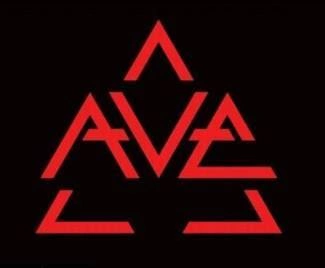 AVE Ave CD