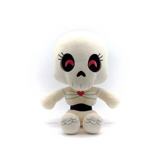 Urban Myth Plush Figure Skeleton 22 cm