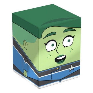 Lower Decks™ ST003 - D'Vana Tendi