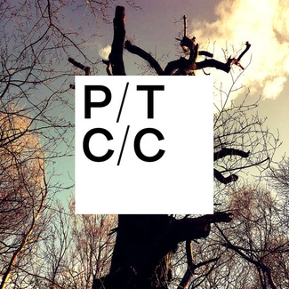 PORCUPINE TREE Closure / Continuation 3CD