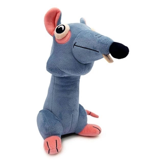 RatShaker Plush Figure RatShaker 22 cm