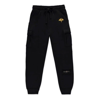 Ghost Of Yotei Jogger  Size XL