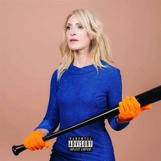 EMILY HAINES & THE SOFT SKELETON Choir Of The Mind CD DIGIPAK