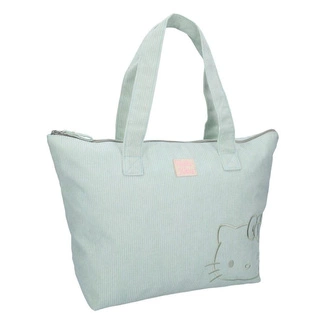 Sanrio Tote Bag Hello Kitty Obsessed