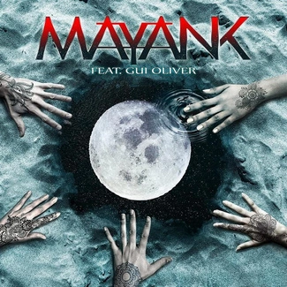 MAYANK Mayank CD