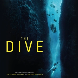 V/A Dive LP MOV