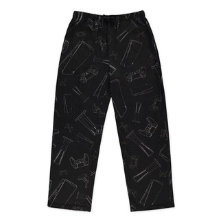 PlayStation Jersey Pants Playstation 5 Print