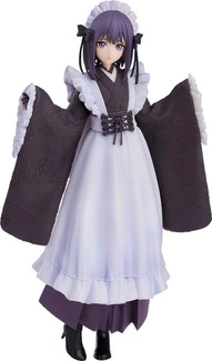 School Festival Ver.) 17 cm