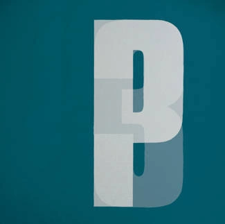 PORTISHEAD Third CD