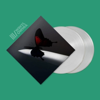 POST MALONE Twelve Carat Toothache 2LP