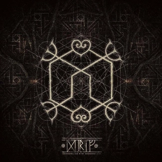 HEILUNG Drif CD DIGIPAK